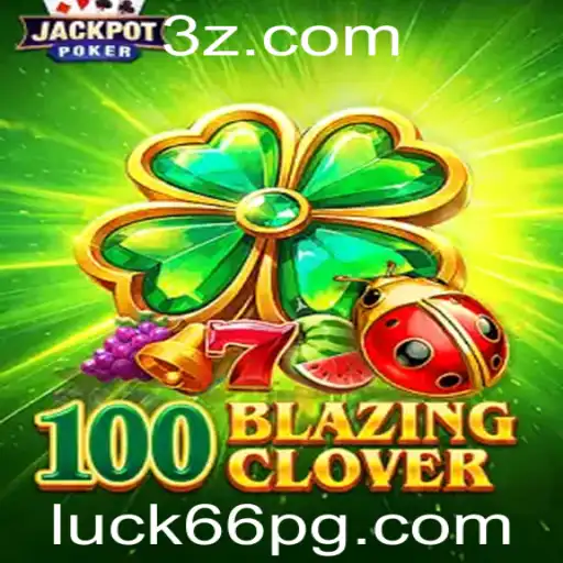 luck66 Casino App