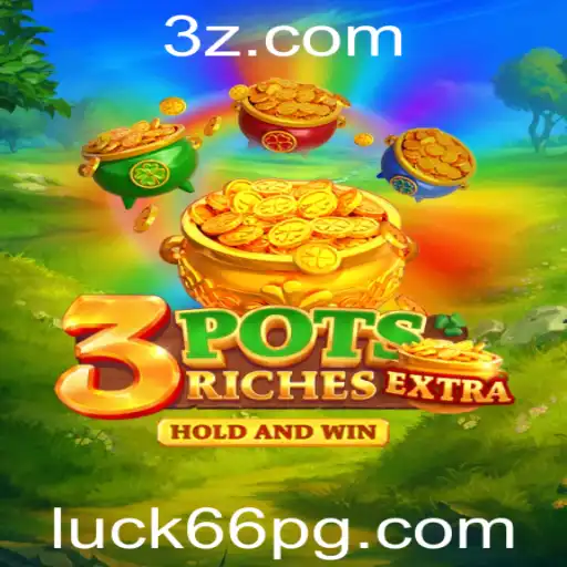 luck66 Casino Withdrawal