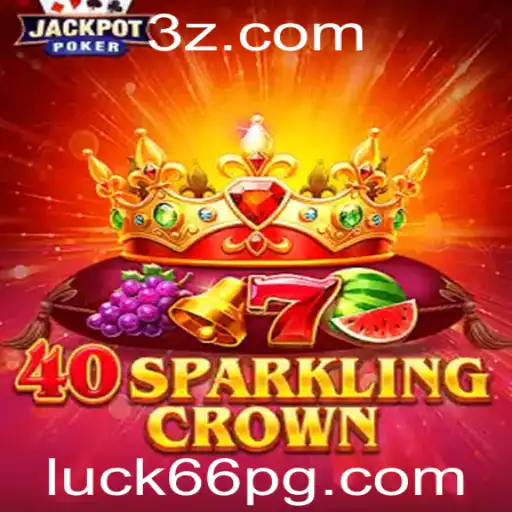 luck66 Casino Withdrawal