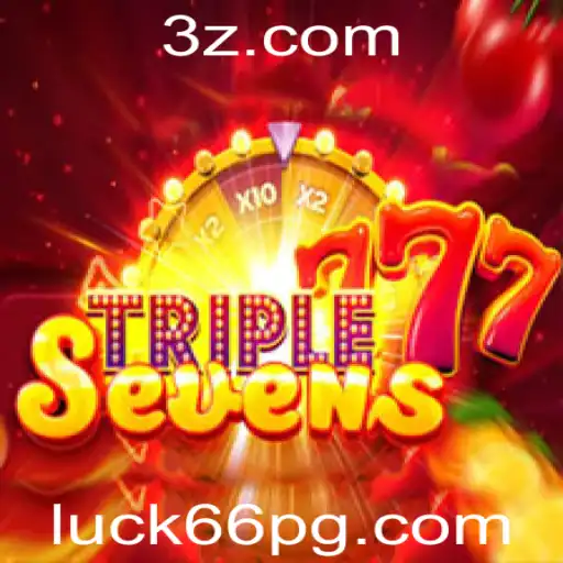 luck66 Casino Withdrawal