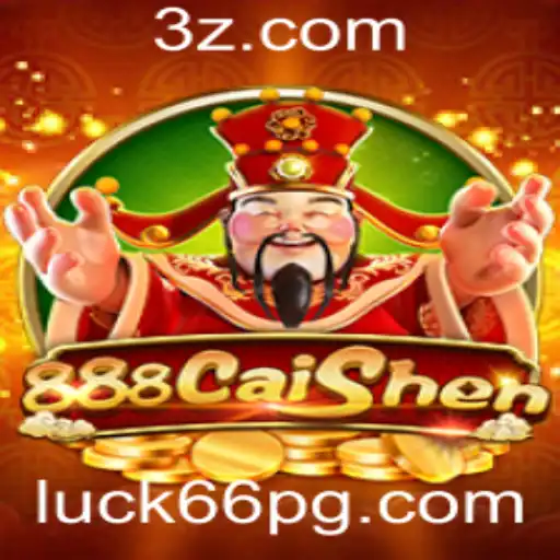 luck66 Casino Withdrawal