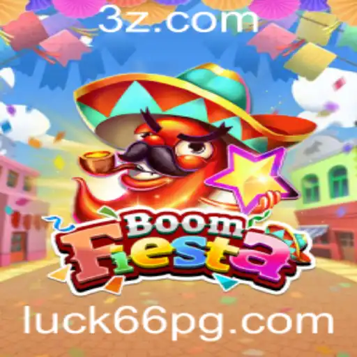 luck66 Casino Withdrawal