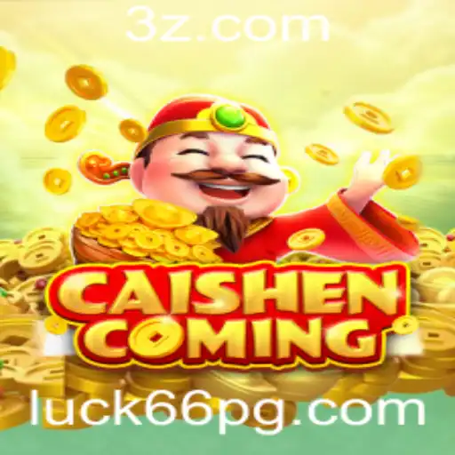 luck66 Casino Withdrawal