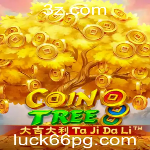 luck66 Jogos de tabuleiro