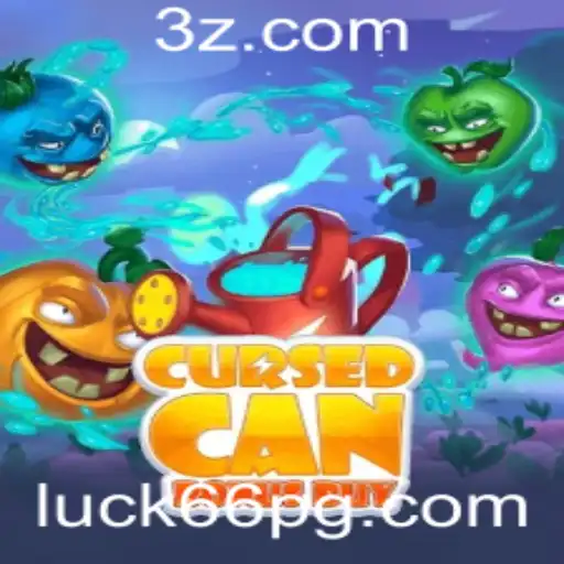 luck66 Caça níqueis online