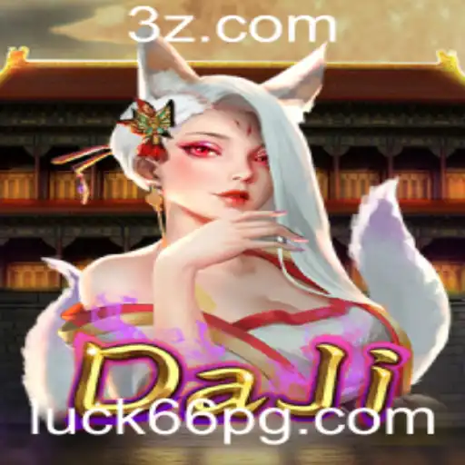luck66 Casino Withdrawal
