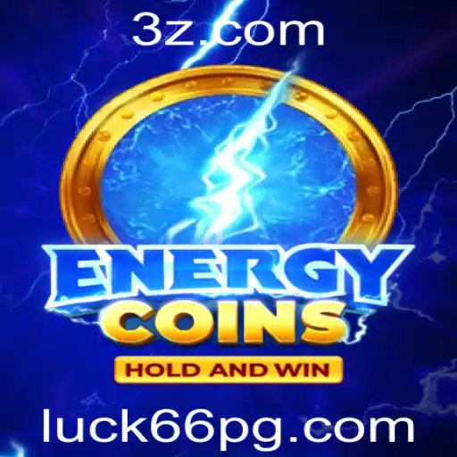 luck66 Casino Withdrawal