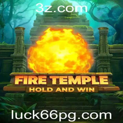 luck66 Casino Withdrawal