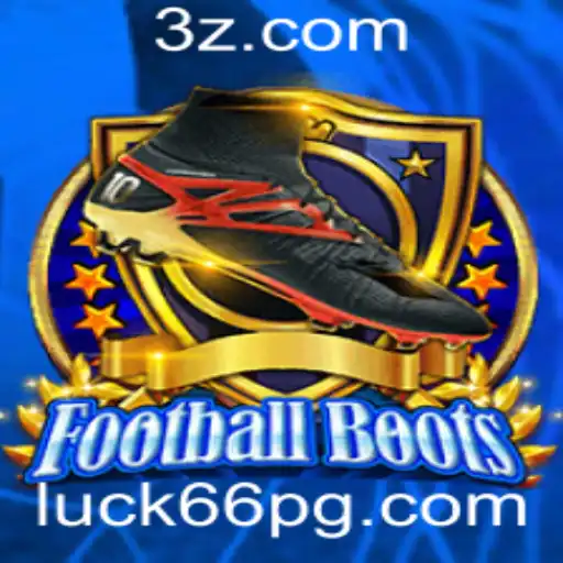 luck66 Jogos de sabong