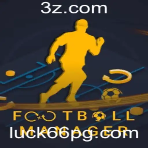 luck66 Casino Withdrawal