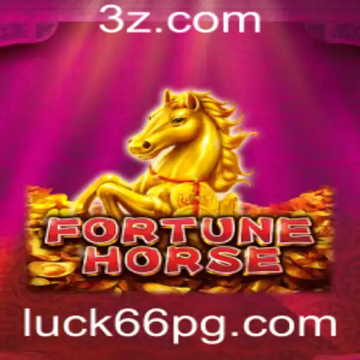luck66 Casino Withdrawal