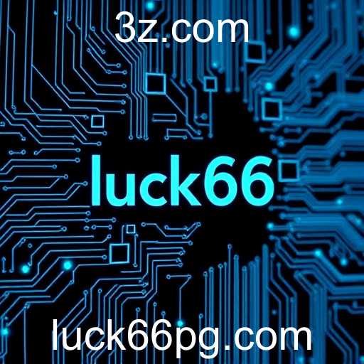 A Revolução dos Jogos Online em 2026