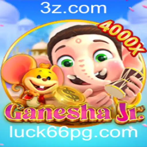 luck66 Casino Withdrawal