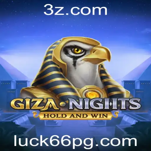 luck66 Casino Withdrawal