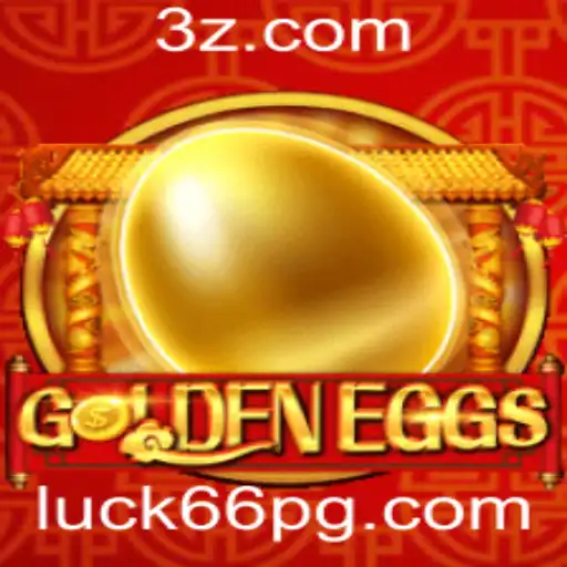 luck66 Casino Withdrawal