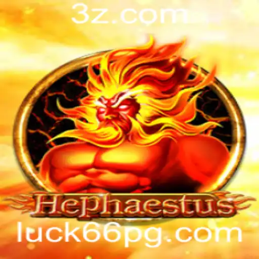 luck66 Casino Withdrawal
