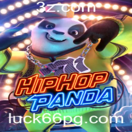 luck66 Casino Withdrawal