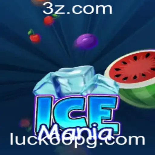 luck66 Casino Withdrawal