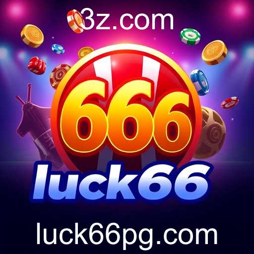 Ascensão dos Jogos Online em 2026: Um Mergulho no luck66