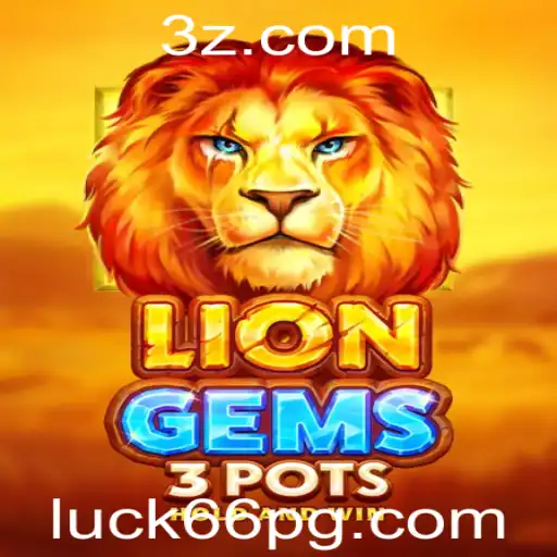 luck66 Casino Withdrawal