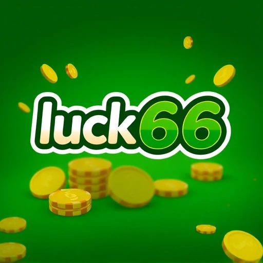 luck66