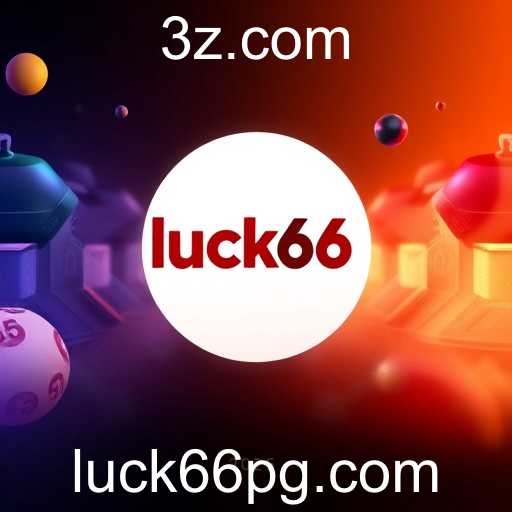 Novidades e Dinâmicas do 'luck66' no Cenário Atual de Jogos