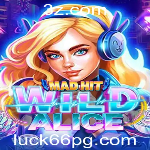 luck66 Casino Withdrawal