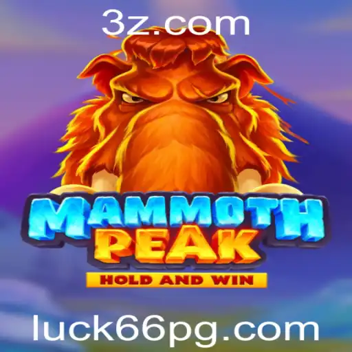 luck66 Casino App