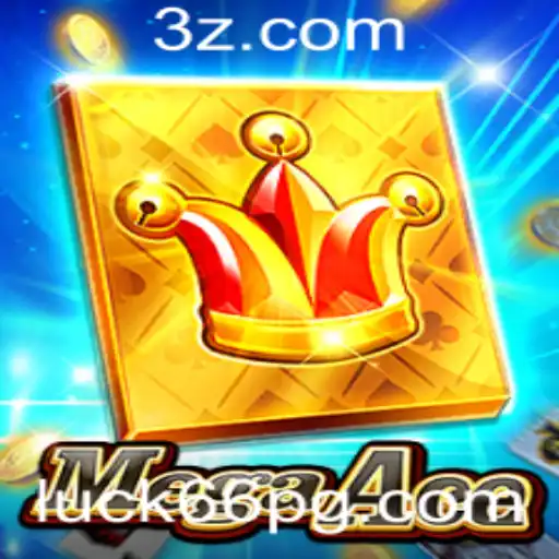 luck66 Casino Withdrawal