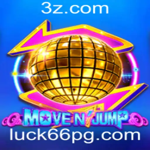 luck66 Casino App