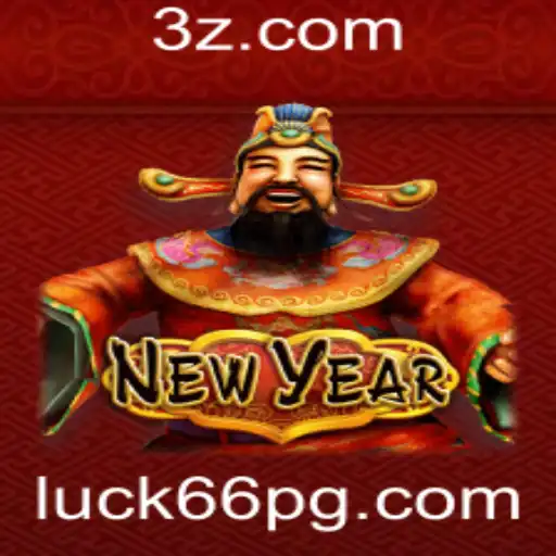 luck66 Casino Withdrawal