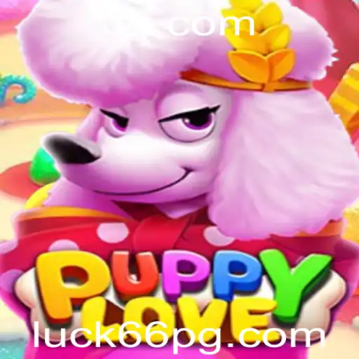 luck66 Casino Withdrawal