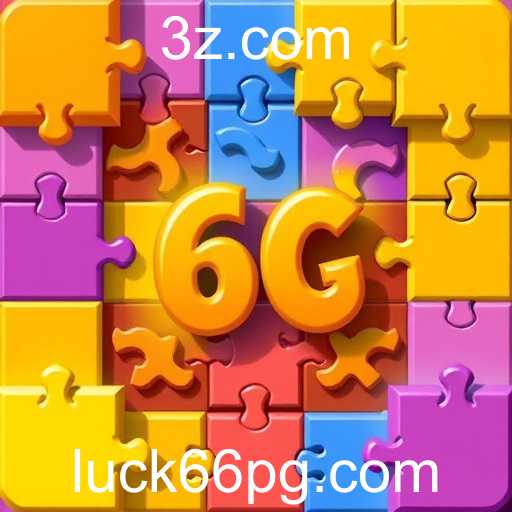 A Arte dos Jogos de Quebra-Cabeça no Luck66