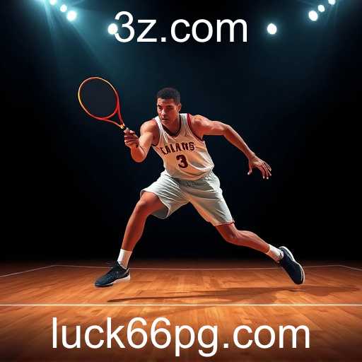 A Ascensão dos Jogos Online e o Papel de Luck66