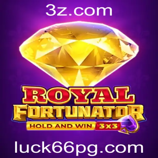 luck66 Casino Withdrawal