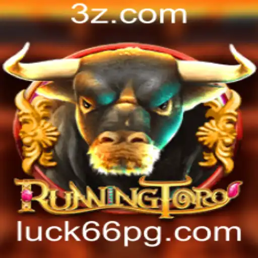 luck66 Casino Withdrawal