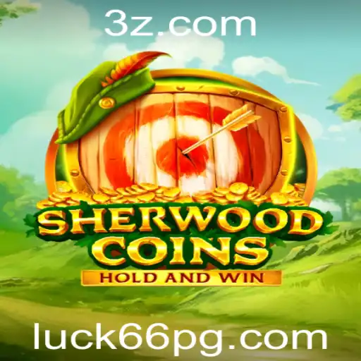 luck66 Casino App