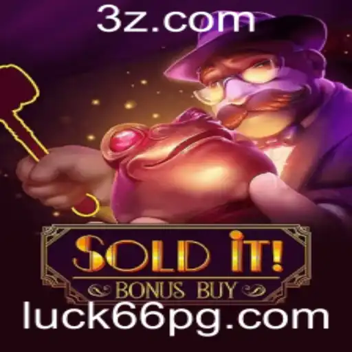 luck66 Casino Withdrawal