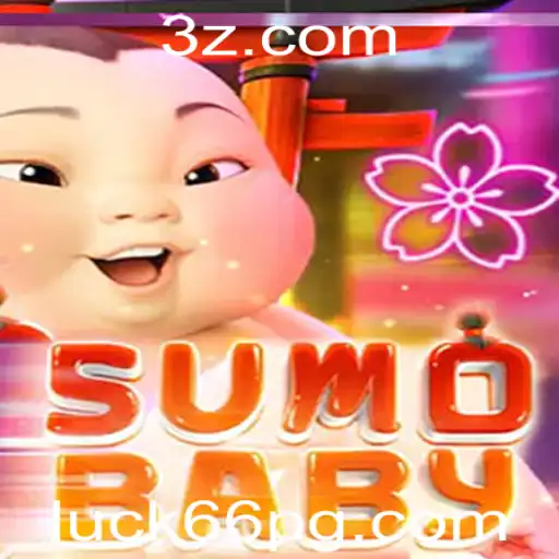 luck66 Casino Withdrawal