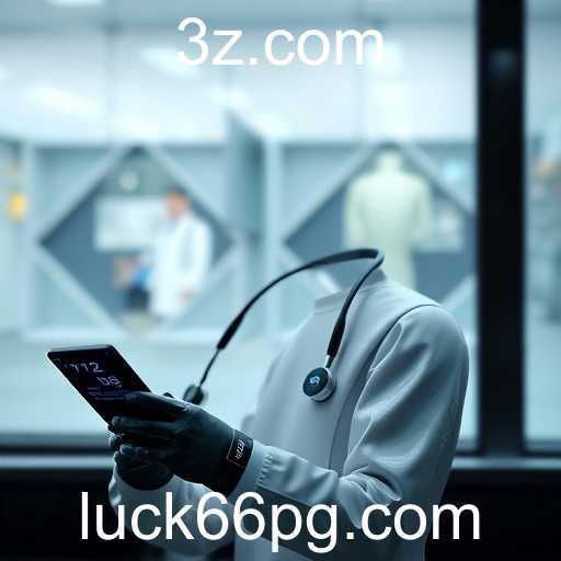 luck66