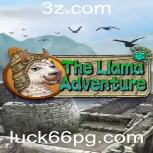 luck66 Casino Withdrawal