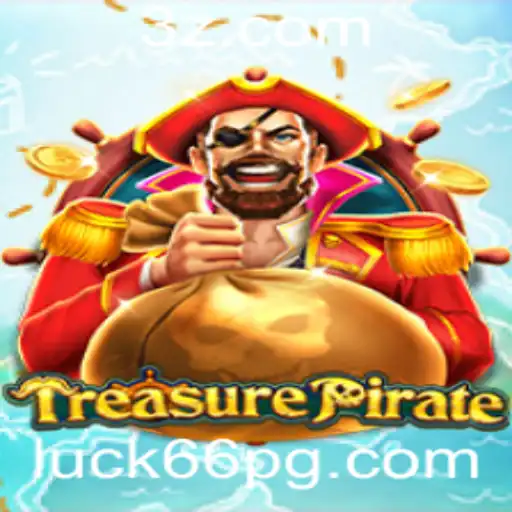 luck66 Casino Withdrawal