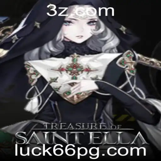 luck66 Casino Withdrawal