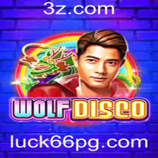 luck66 Casino Withdrawal