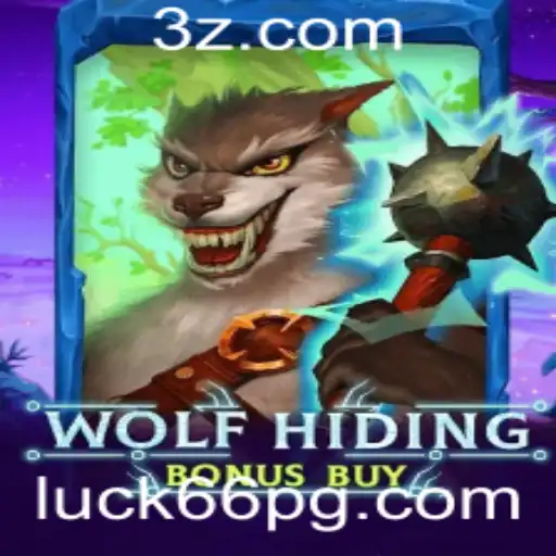luck66 Casino Withdrawal