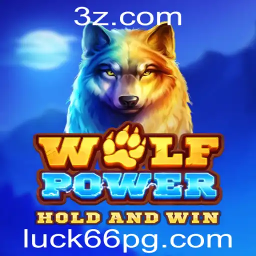luck66 Casino Withdrawal